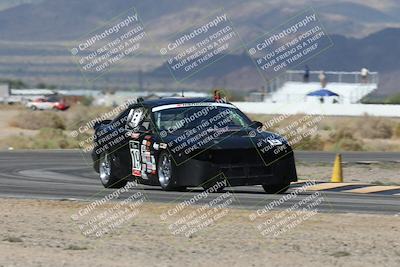 media/Oct-11-2025-Lucky Dog Racing (Sat) [[f5b53147c4]]/2-First Stint/6-Turn 4/